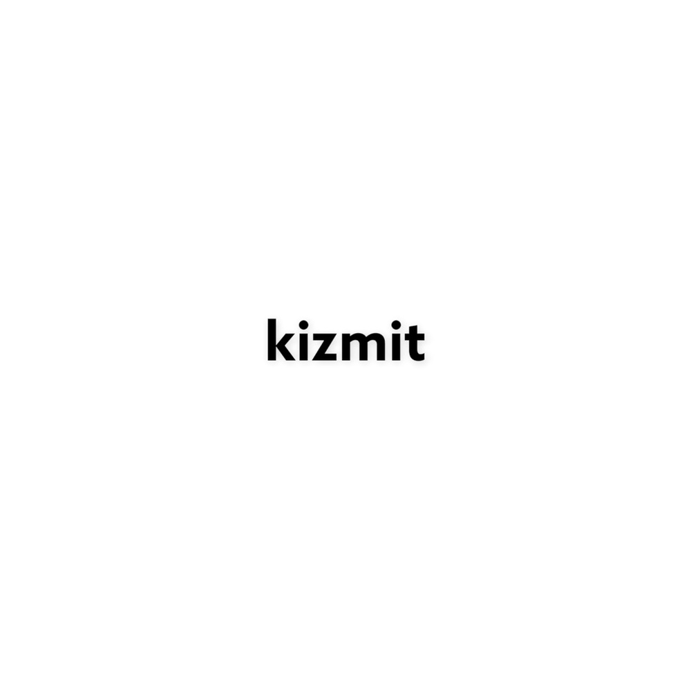 Reserved for kizmit